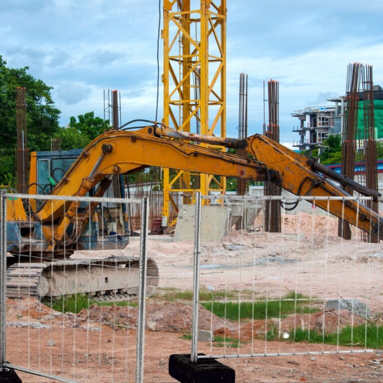 noleggio recinzioni per cantieri (1)