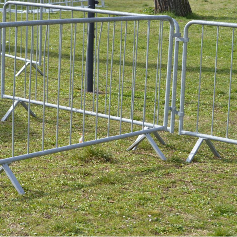 noleggio transenne perimetrali (4)